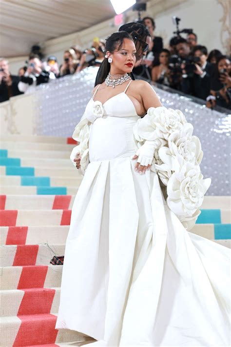 met gala pictures 2023|met gala 2023 full list.